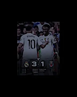 الف مبروك الفوز 🤍🫶 #ريال_مدريد #المصمم_قدوش 