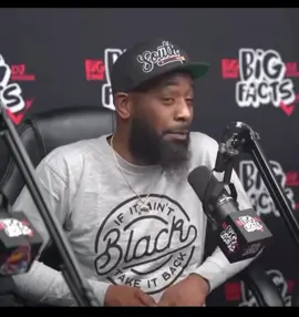 You can be perfect  for the wrong person #motivation #fyp #relatable #viral #foryoupage 