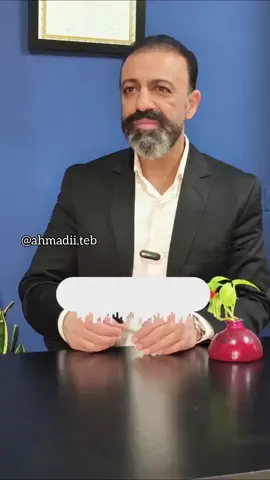 علت اصلی مشکلات گوارشی ...... نفخ ،رفلاکس ،ورم معده ،خلط پشت حلق ،چاقی شکم از نفخ ،دیر هضم شدن غذا ،یبوست و ....... برای رفع ریشه ایی عدد ۲ را دایرکت یا کامنت کنید دوست عزیز برای گرفتن دستور حتما پیج را باید فالو داشته باشید 🙏  #نفخ #معده #بلغم #یبوست#سردی_بدن #رفلاکس_معده #خلط_پشت_حلق 