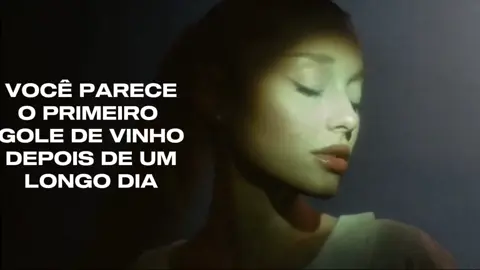 nada em comum :/ #fypシ #arianagrande #mulherdepreso🔓🕊👫💍 #viraltiktok #fyp 