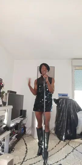#tiktoklive #livehighlights