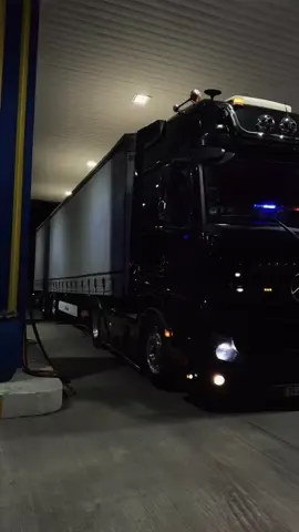 #انوسي               #الحافظ_الله♥️✨ #سواق_تريلات_العراق_🏁✈️📞 #يالله 