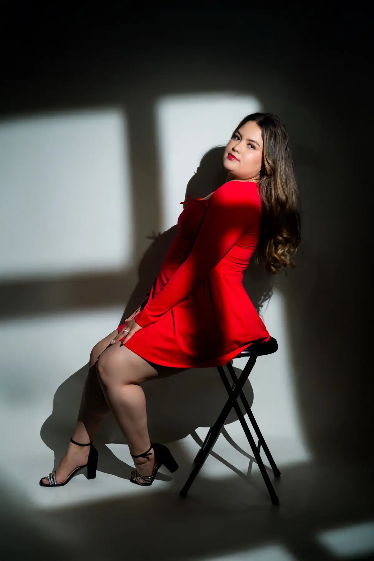 @shotsonbri on instagram 🫶🏻