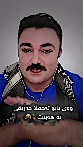 #sarbo_soz 