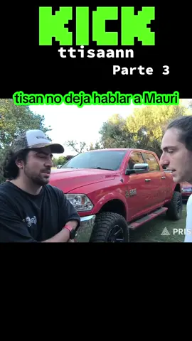 Mostrando mi nueva nave Parte 3 #kick #autos #ttisaann #irl 