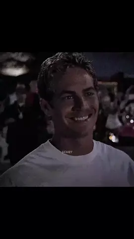 Why did you leave us alone, brother? #fastandfurious #paulwalker #fypシ #fy #foryou 