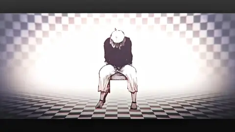 The light triad  #fyp #edit #tokyoghoul #kaneki #ken #animeedit 