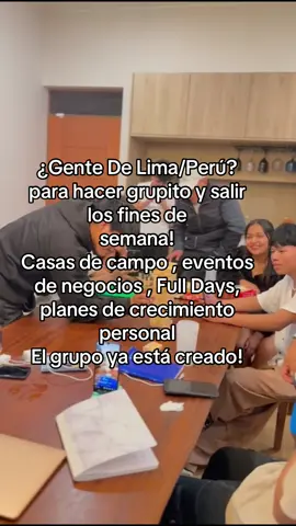 Comenta yo