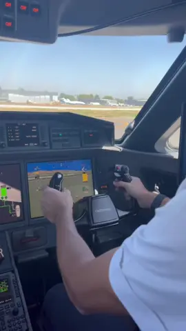 Life at Planet 9 is definitely worth fighting for 🛩️🌍✨ #aviation #travel #privatejet