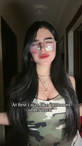 No’tt da3fe #samamohammed10 #sryiangirl #fypシ 
