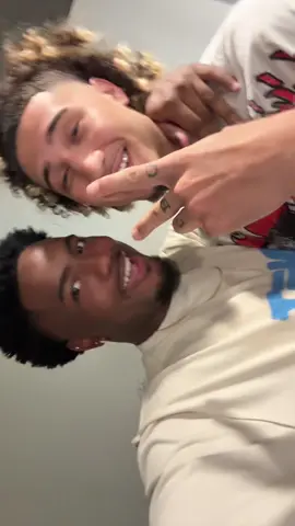 Trends over I win 🙂‍↕️@Idk #fypシ #fy  