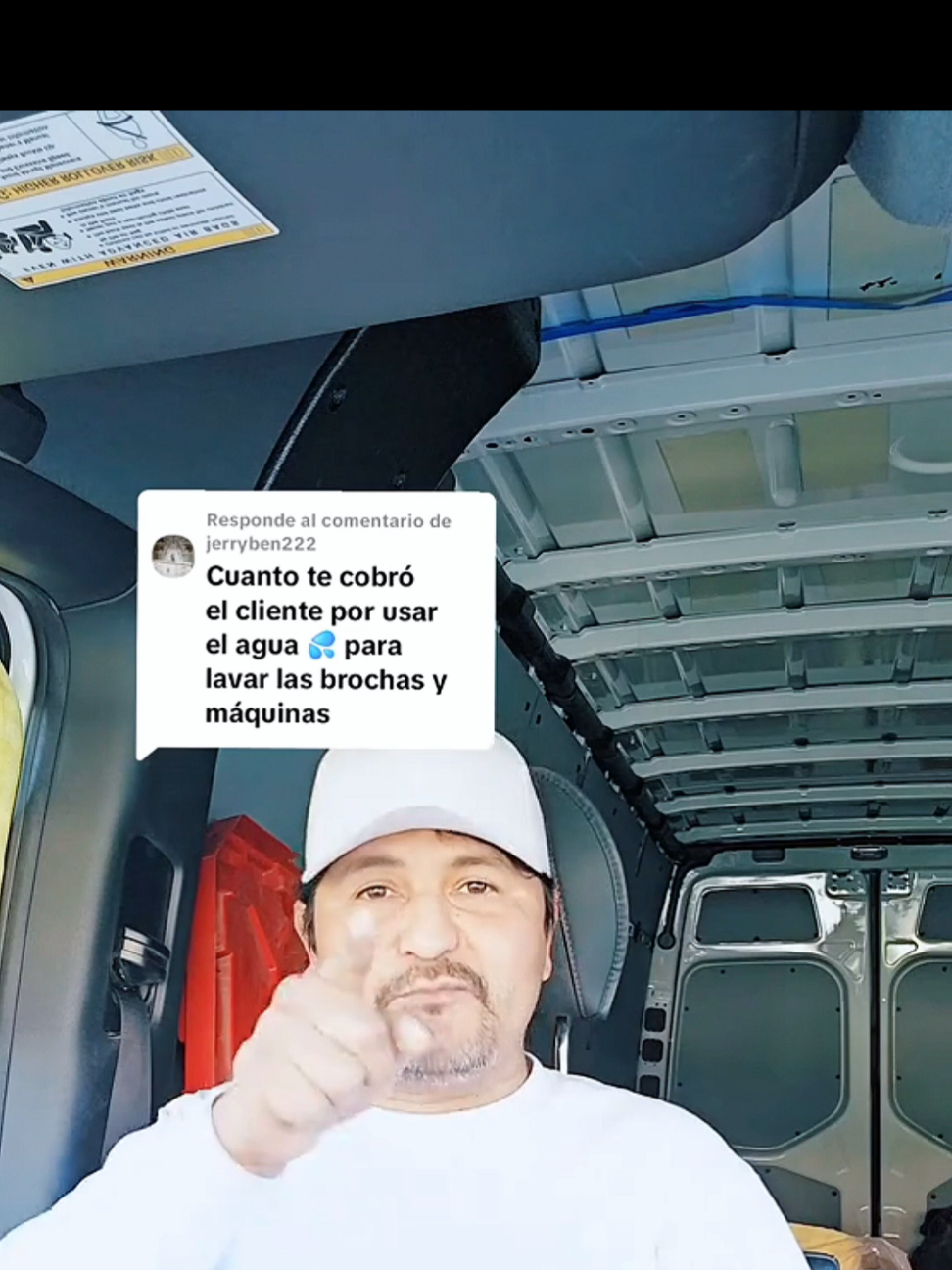 Respuesta a @cachorrofunes #pintoresprofesionales #tips #aprende #pintura #professional 