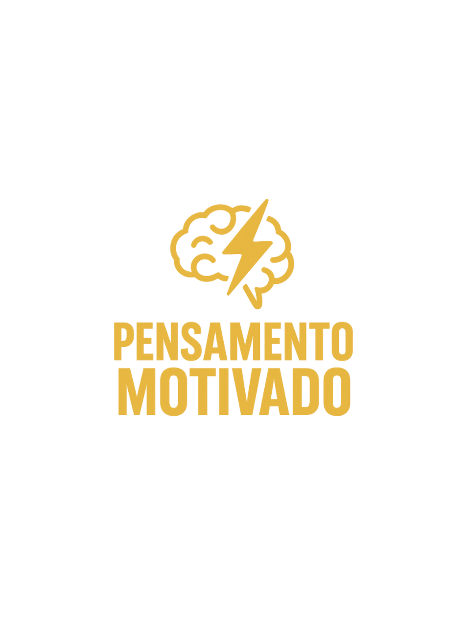 Toda vez que olho pra você.. #frases_de_amor #mensagemdeamor #reflexão #amordeverdade  @Pensamento_Motivado  @Pensamento_Motivado 