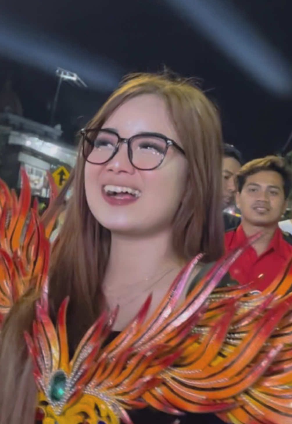 all in tejowangi sudahh, karek all in ndii bolo? #foryoupage #fypシ゚ #karnavaltejowangi2025 #karnaval @soviiaaaaaa_ 