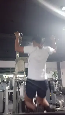 #motivacion #gym #gymbro  #starkgymcancun 