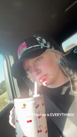 They have so many prints and colors! LOVE MINE🤩🤍 #hydrojugtumbler #fyp #sahm #toddlermomandpregnant 