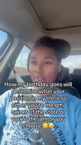 #birthday #fypシ゚viral #relatable #viralvideo 