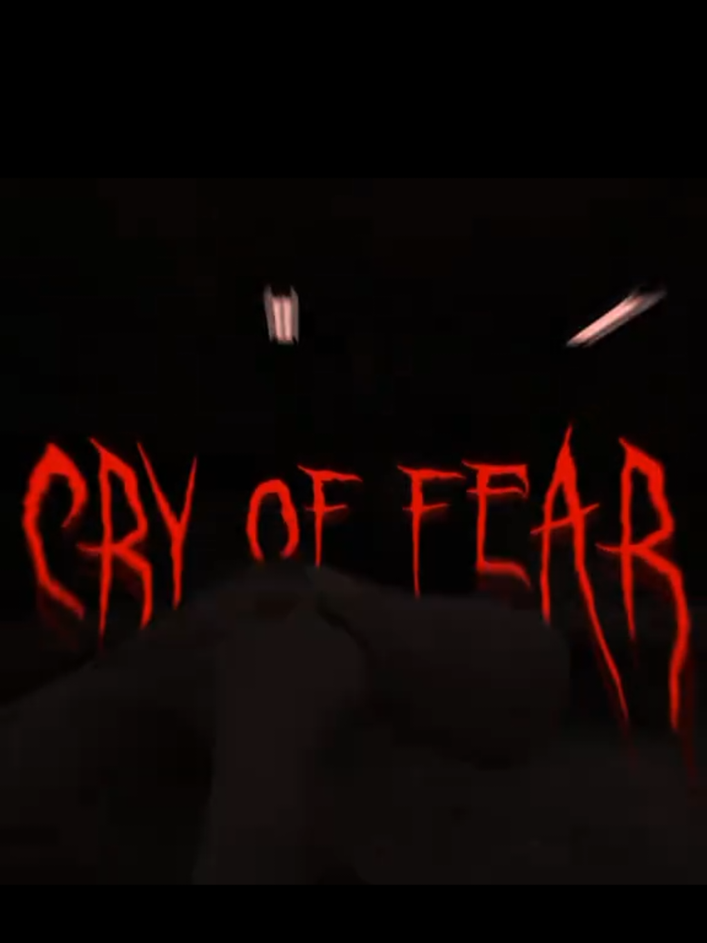 #fyp #cryoffear #edit sru v kefir edit🥵🥵😍