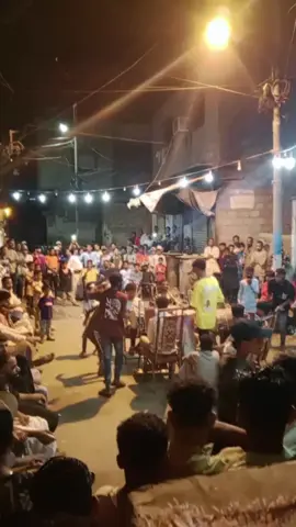 lyari 
