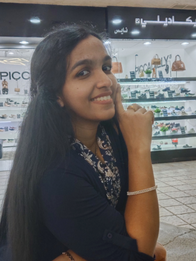 Maaninte Mizhiyulla..... 🥰 #MaaninteMizhiyulla ##Jayasurya​ #kuwait_tiktoker🇰🇼 #videosong​#kuwaitmallu 