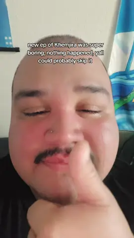 no one speak to me ever again. #khemjiratheseries #kengnamping #tlefirstone #thaibl #thaiblseries 