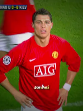 red devil 🐐🔥 #cristianoronaldo #fy #edit #ronaldo #football #aftereffects #phonk