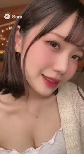 #おすすめにのりたい #運営さん大好き #ai #asmr 