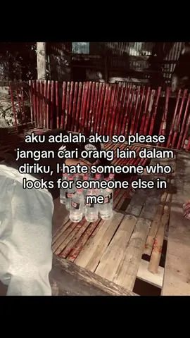 #fyppppppppppppppppppppppp #galaubrutal 