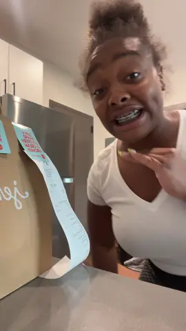 Do yall like Jeni’s ice cream ? 🍦 👀 