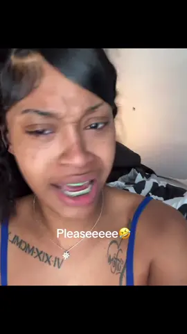 #ekane #fyp #fentyhizee 