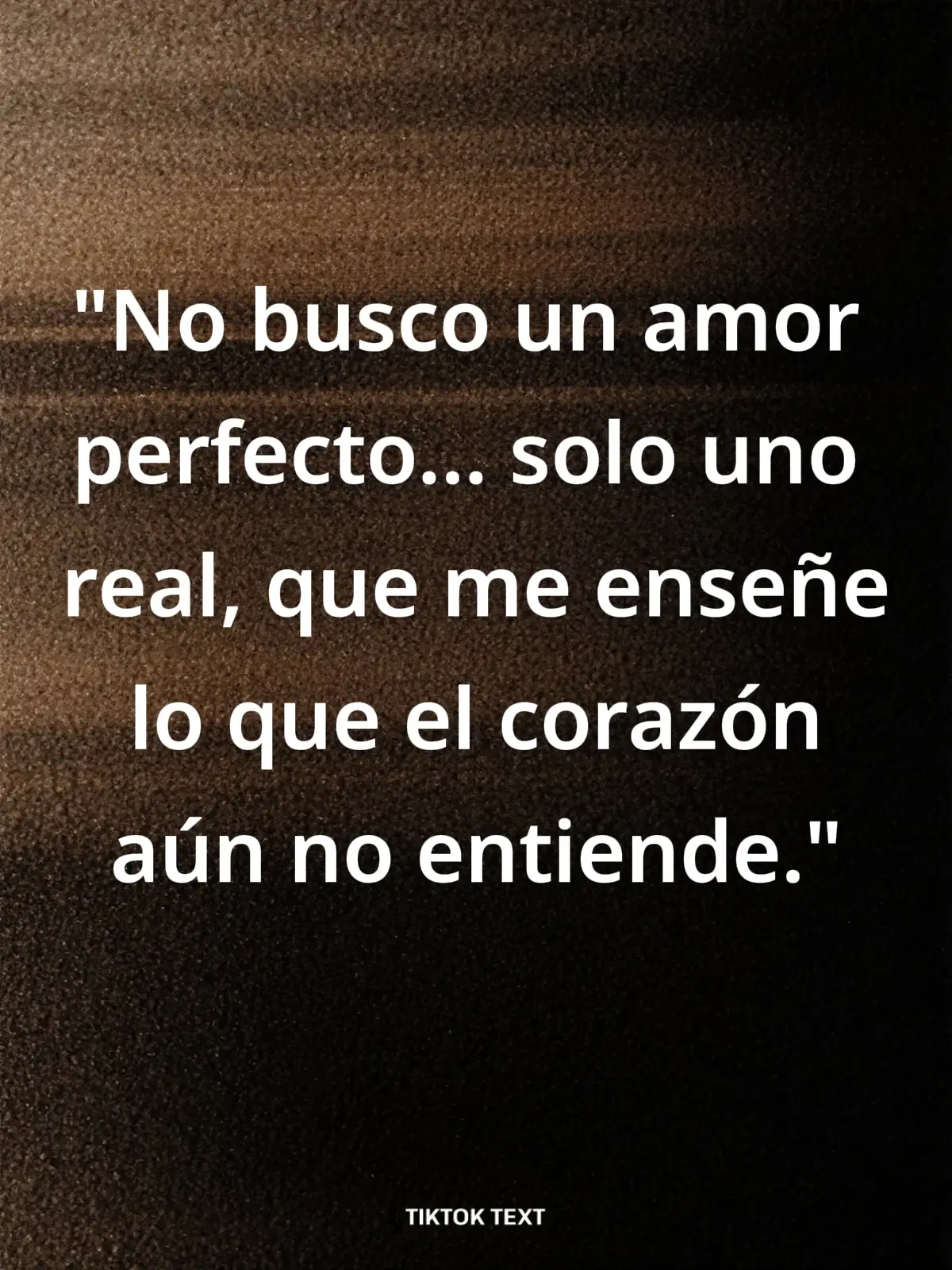 A veces el amor no se trata de encontrar a alguien más, sino de aprender a abrir el alma otra vez. 💔 Esta canción no solo habla de un deseo romántico, sino de la búsqueda interior por sanar, confiar y permitir que alguien entre, incluso cuando las cicatrices aún duelen. Porque amar… también es un acto de valentía. #rock #reflexion #musica #paratiiiiiiiiiiiiiiiiiiiiiiiiiiiiiiiiii🦋 #motivation 