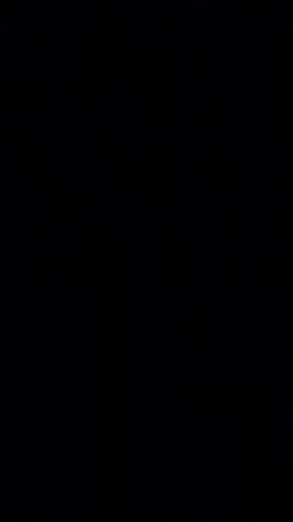 #منشوراتي_للعقول_الراقية_فقط#🖤🥀🖇 