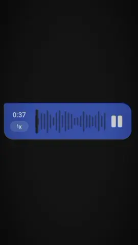 #ستوريات   .  .  .  . #تصميم_فيديوهات🎶🎤🎬 #عبارات_جميلة_وقويه😉🖤 #عباراتكم_الفخمه📿📌 #تصميم_عبارات 