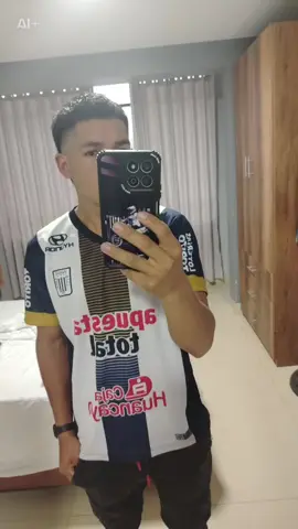 #CapCut 
