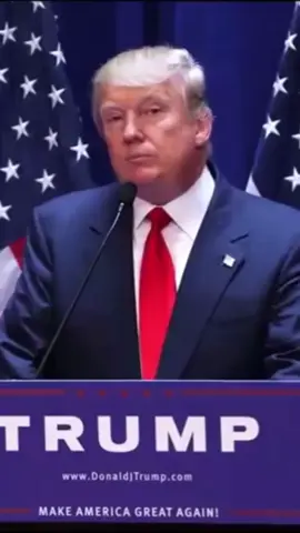 Roadman Trump - Da Wall Go Skkkrrrrrrrraaa #rodman #buildthewall #donaldtrump #fyp #viral 