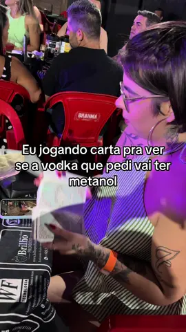 Eh meme kkkkk #cartomante #baralhocigano 