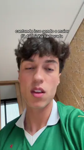nao ser e nao parecer