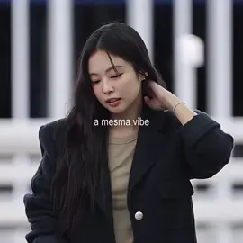 que voo é esse engraçado  . #v #kai #jennie #fyp #viral 