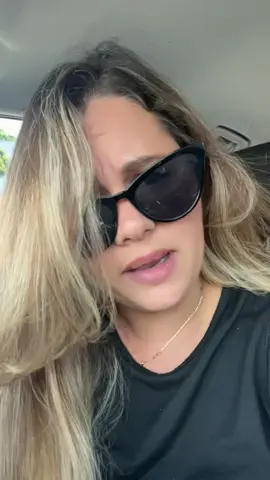 #humorlatino #funnyvideos #funny #humortiktok #humor 