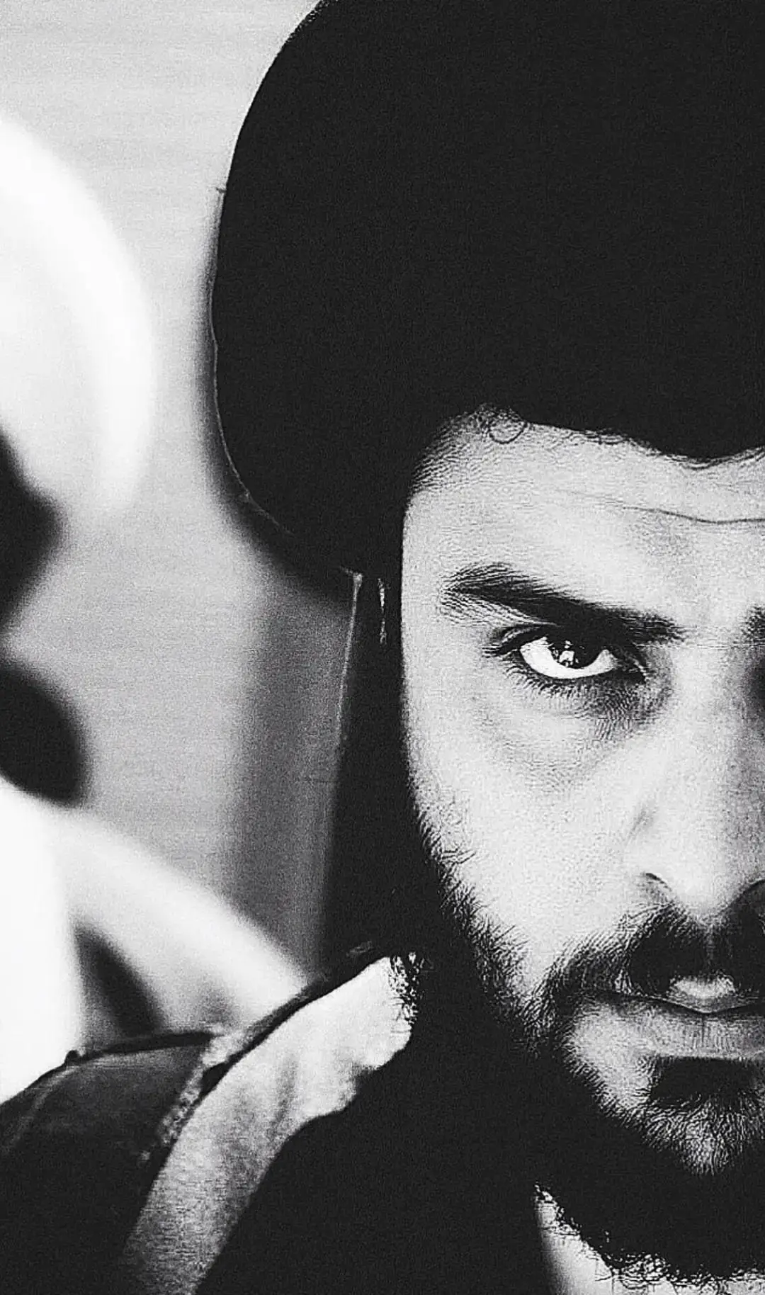 #سرايه_السلام_سيد_مقتدى_جيش_المهدي_العراق #الشعب_الصيني_ماله_حل😂😂 #سرايا_السلام_جنود_الله #سرايا_السلام_جنود_الله #سرايا_السلام_حماة_الوطن🇮🇶🇮🇶 