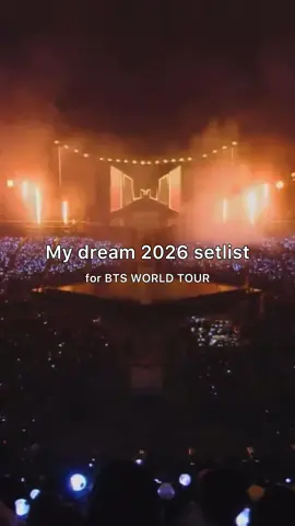 #bts #btsarmy #bts_official_bighit #Kpop #2026 