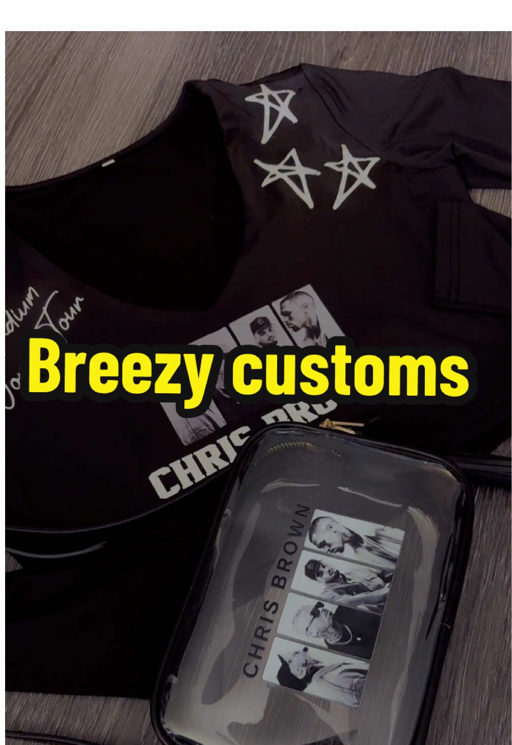 #chrisbrown #breezy #breezybowl #fyp #teambreezy 