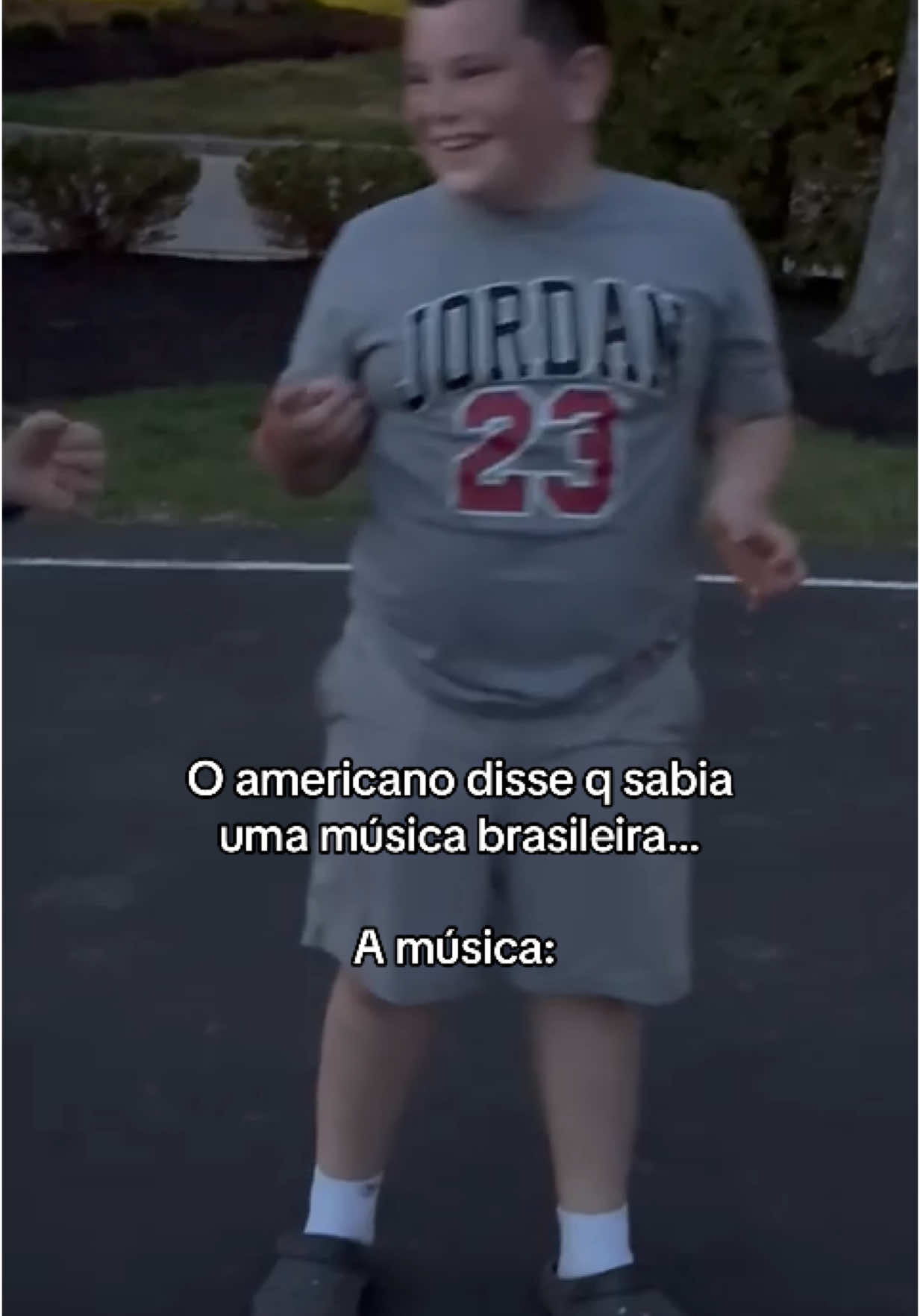 Brasil bem representado 🇧🇷🤣  cultura em primeiro lugar  #viralvideos #culturabrasileira 