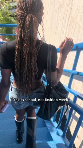 💁🏿‍♀️ #parati #fyp 