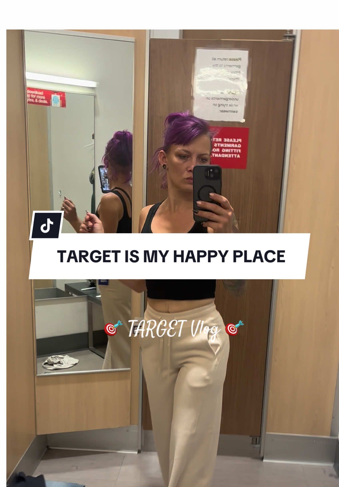 I’m going to be adding all these styles to my Linktree shortly 🥰 I love Target and do not get to shop often. This was a treat and I spent time with my daughter. #shoppingvlog #Vlog #targetfinds #target #fashioninspo 