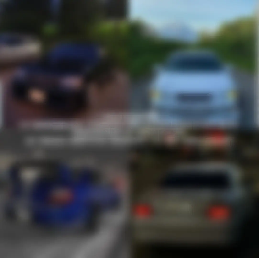 Лучше горькая правда чем сладкая ложь, ведь правда, легендарные японцы скоро уйдут. Твоя мечта становится менее реализуемой, моя тоже. С каждым годом их все меньше и меньше. Может быть они и останутся, но будут все убитые, уставшие, или же цена будет большая #японскиеавто #маркообразные #japantravel #fyp #рекомендации 