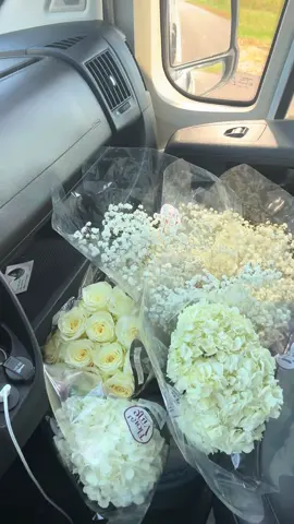 Un sabado para Geidys Decoraciones #weddingday 