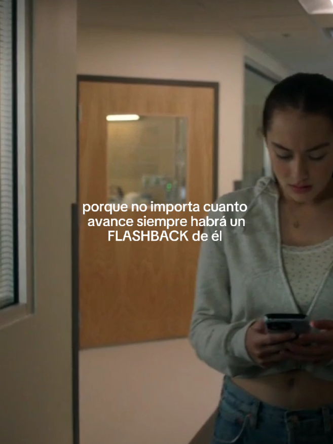 #elveranoenquemeenamoré #conradfisher #bellyandconrad #teamconrad #fyp 