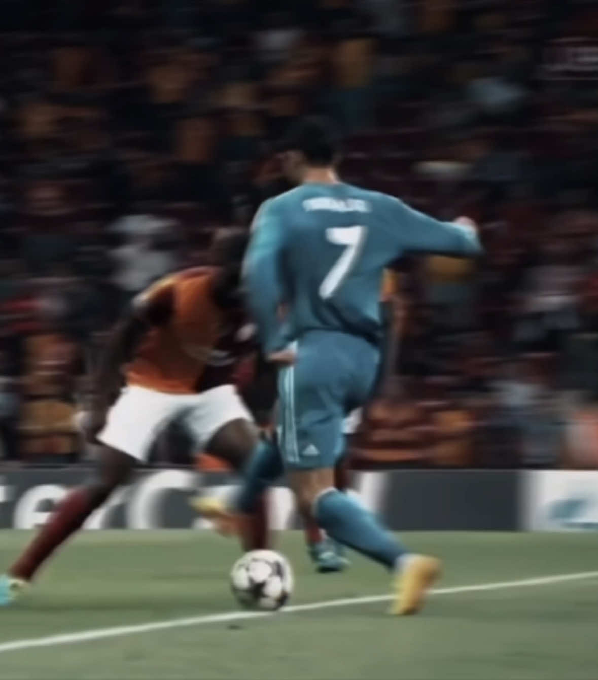 Always the best🔝🤯 #ronaldo #cristanoronaldo #yk #viral 