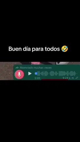 🤣 #audiosdewhatsapp #viral #audio #viraltiktok #audiosdewhatsapp